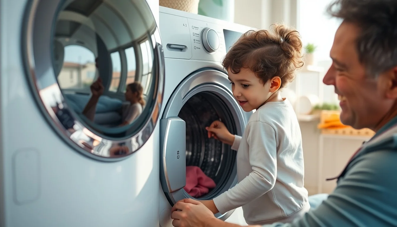 About story main image