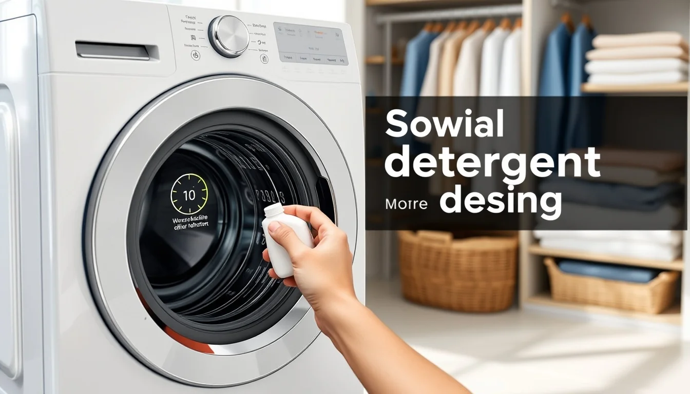 About story secondary image