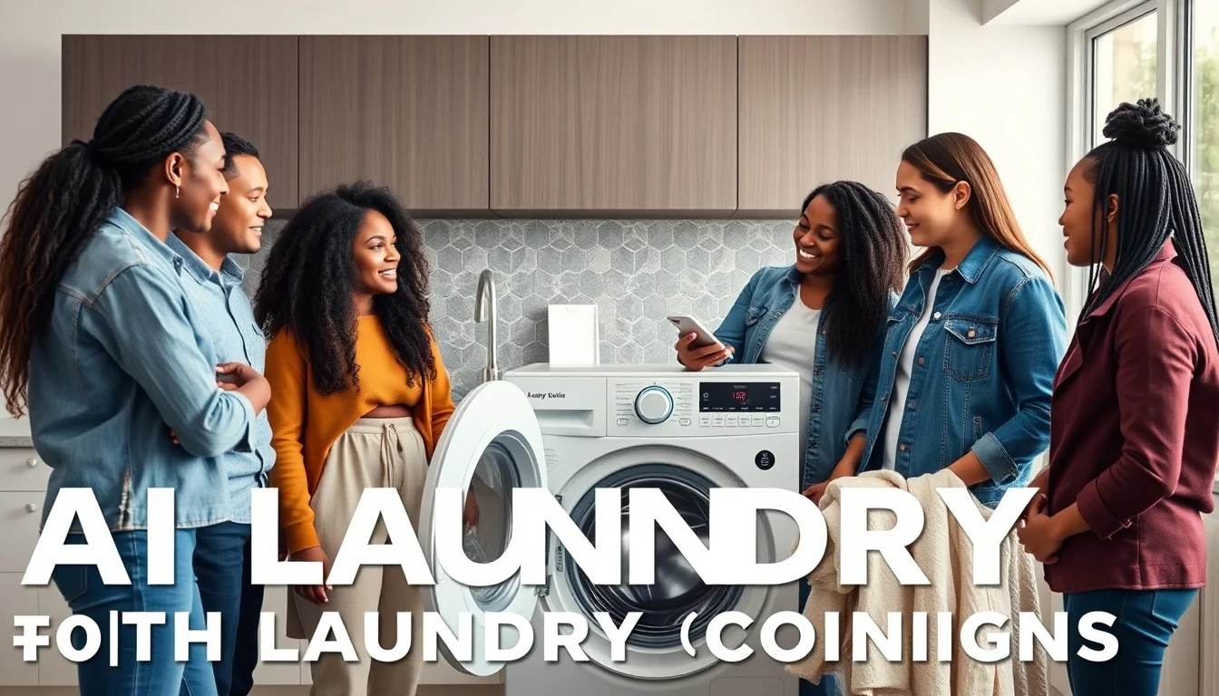 About values main image