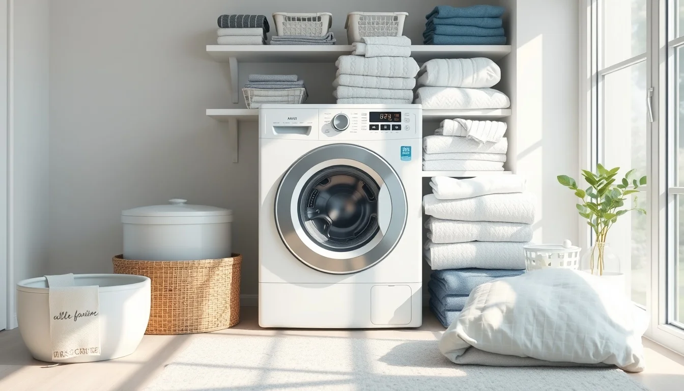 About values secondary image