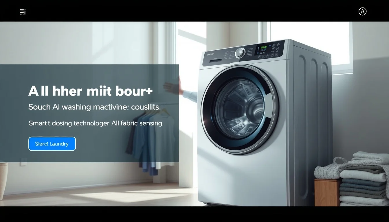 Primary pricing visual