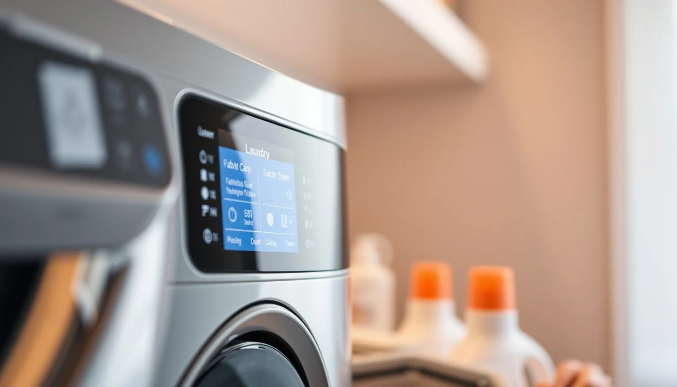 Secondary pricing visual