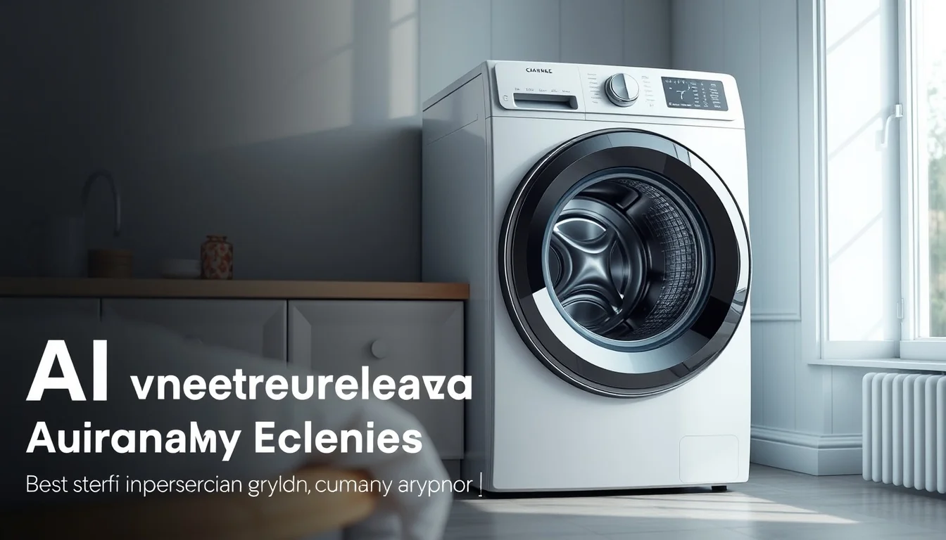 Professional plan visual